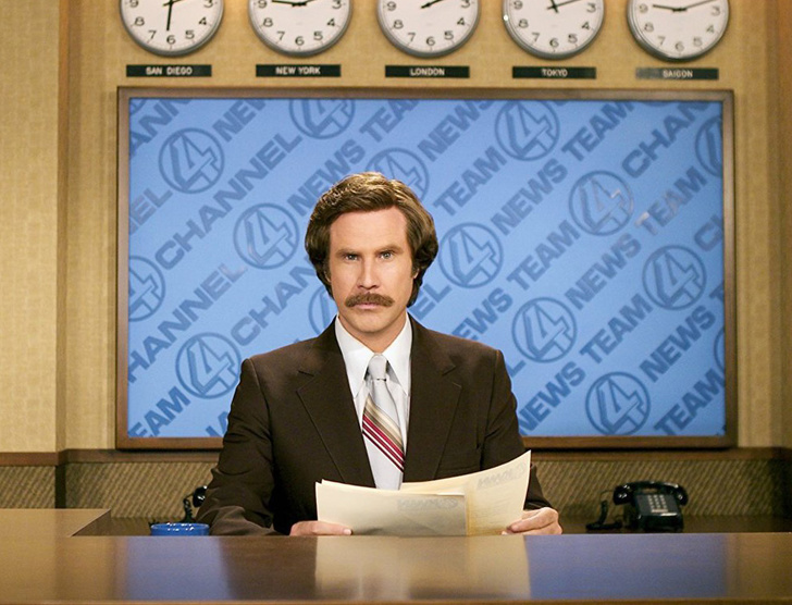 Zdroj : brightside.me