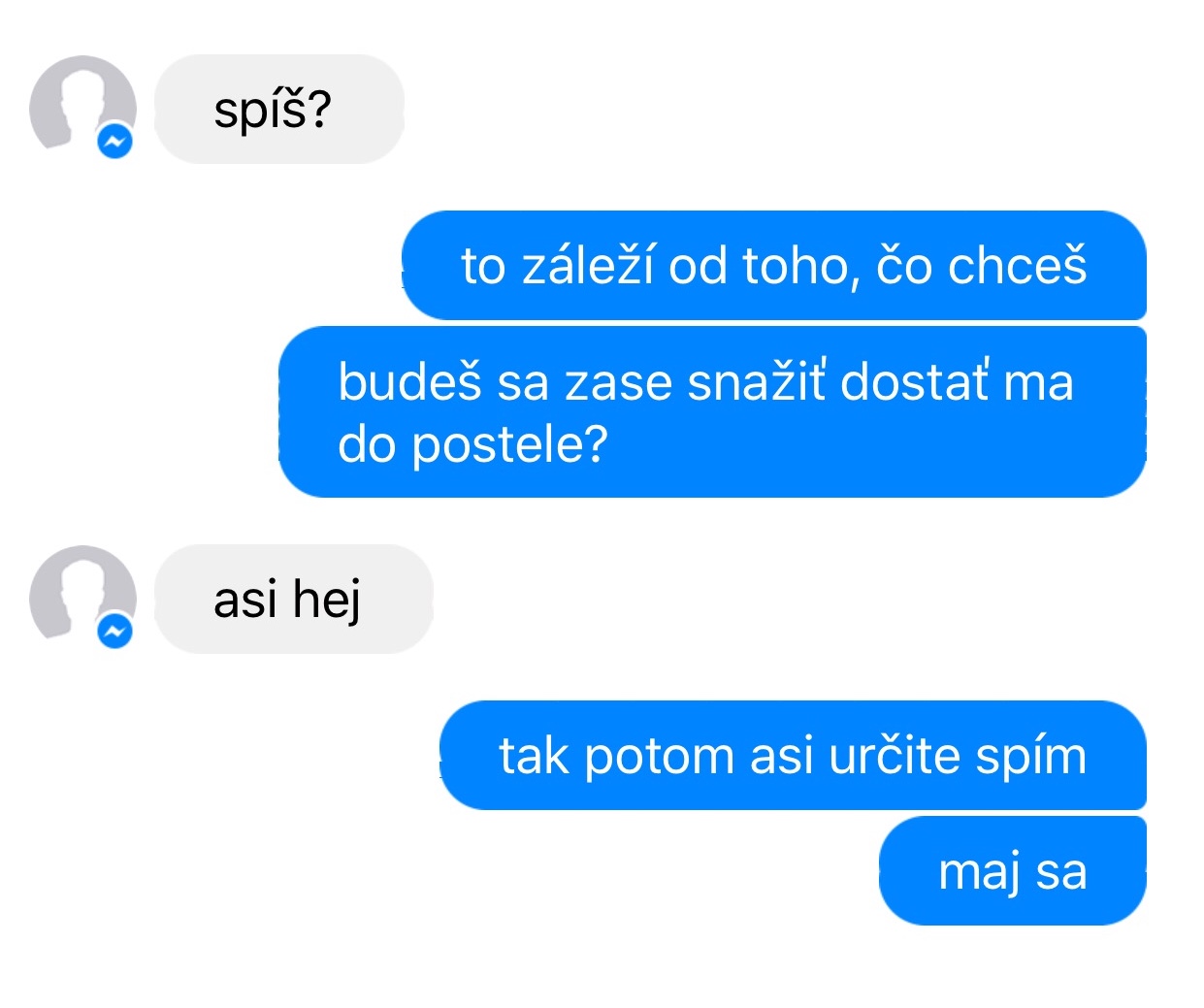 Zdroj : emefka.sk