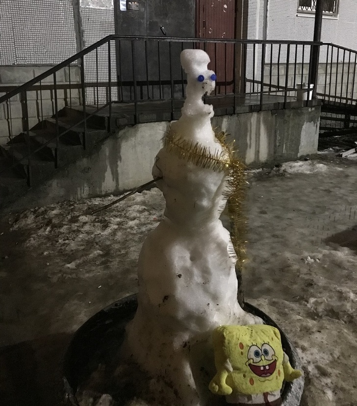 Zdroj : brightside.me