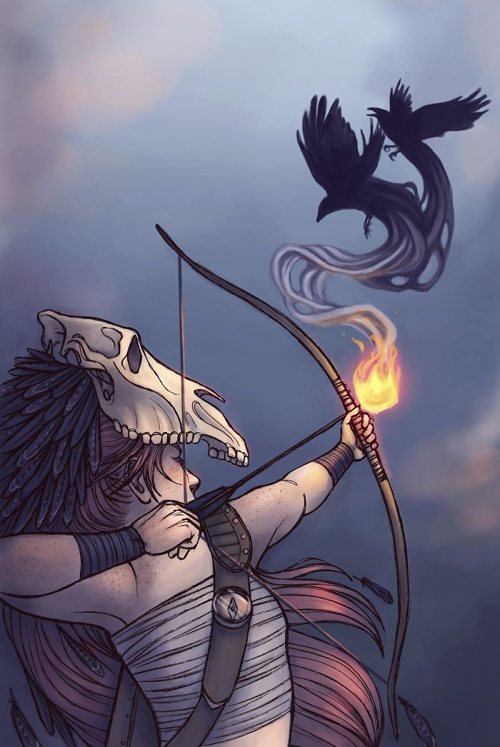 Zdroj: boredpanda.com