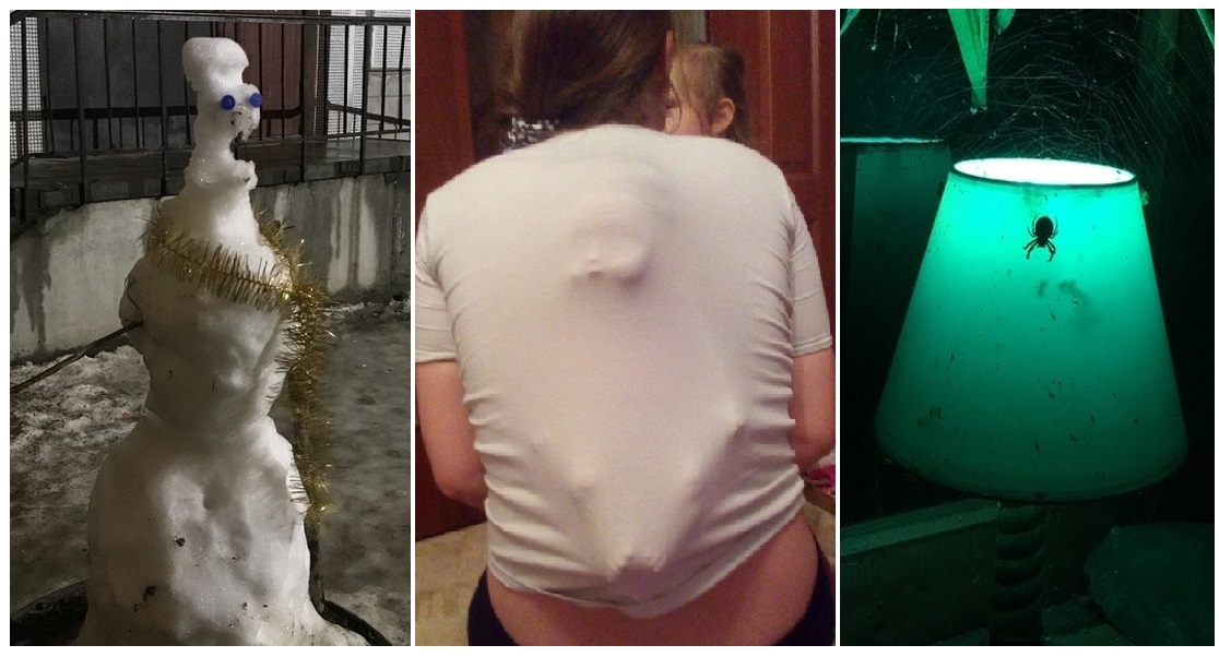 Zdroj : brightside.me