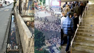 facebook.com/Sadcasm