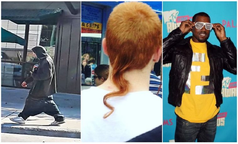 Zdroj : brightside.me