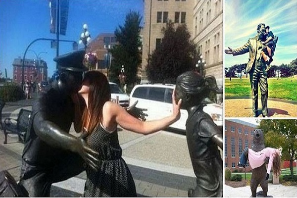 zdroj: viralgallerysite.com