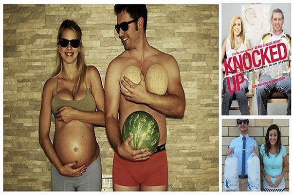 zdroj: viralgallerysite.com