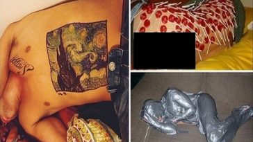 zdroj: viralgallerysite.com