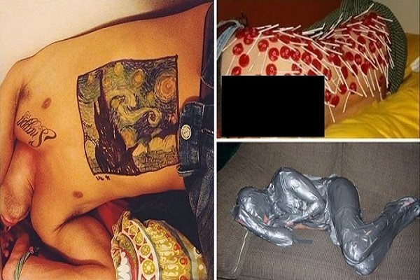 zdroj: viralgallerysite.com