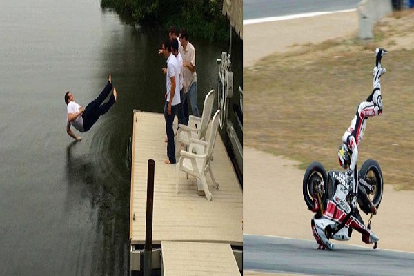 zdroj: viralgallerysite.com