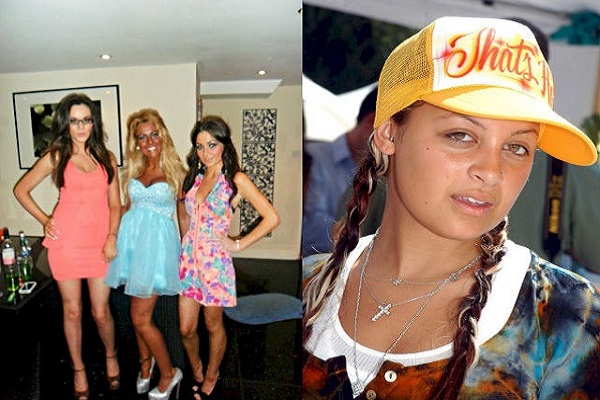 zdroj: viralgallerysite.com