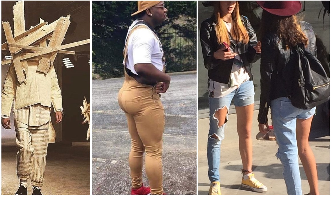 Zdroj : brightside.me