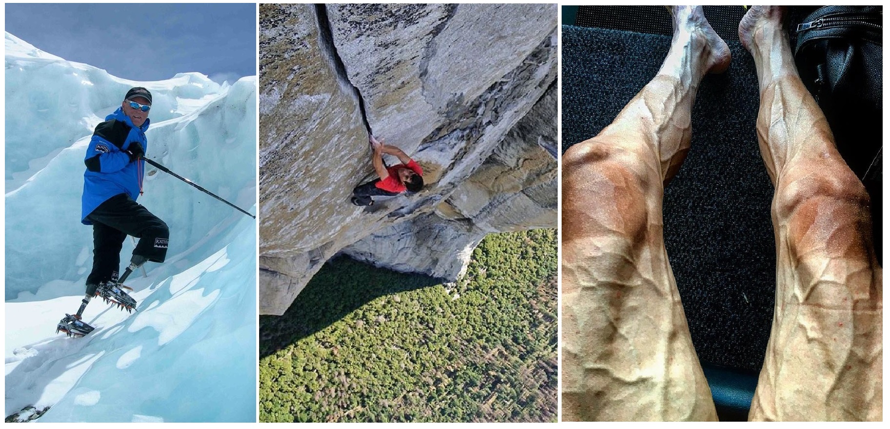 Zdroj : brightside.me