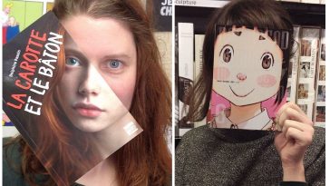 Zdroj: boredpanda.com