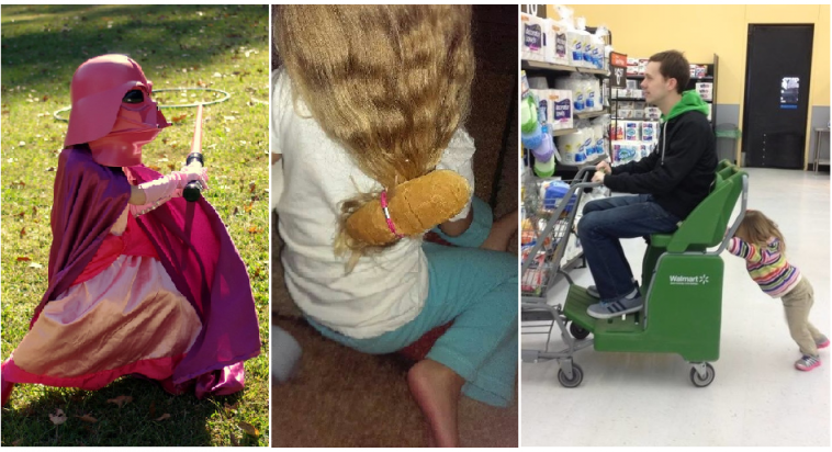 Zdroj : brightside.me