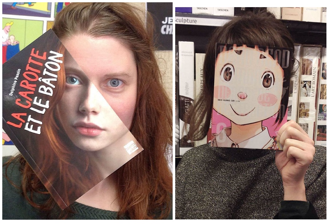 Zdroj: boredpanda.com