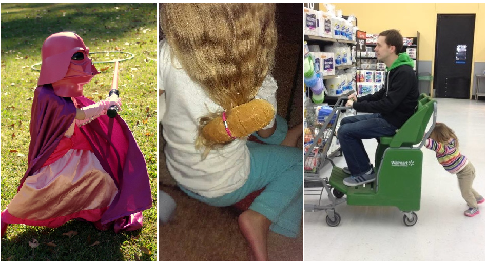 Zdroj : brightside.me