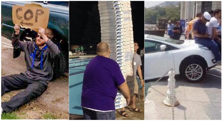 Zdroj : brightside.me