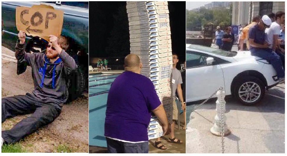 Zdroj : brightside.me