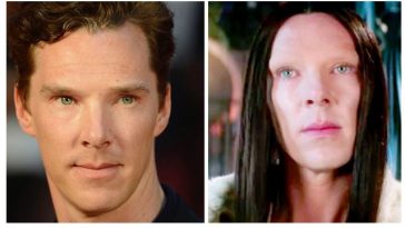 Zdroj: boredpanda.com