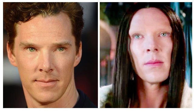 Zdroj: boredpanda.com