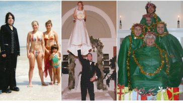 Zdroj : brightside.me