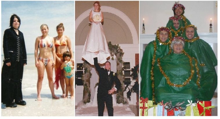 Zdroj : brightside.me