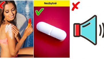 Zdroj : brightside.me