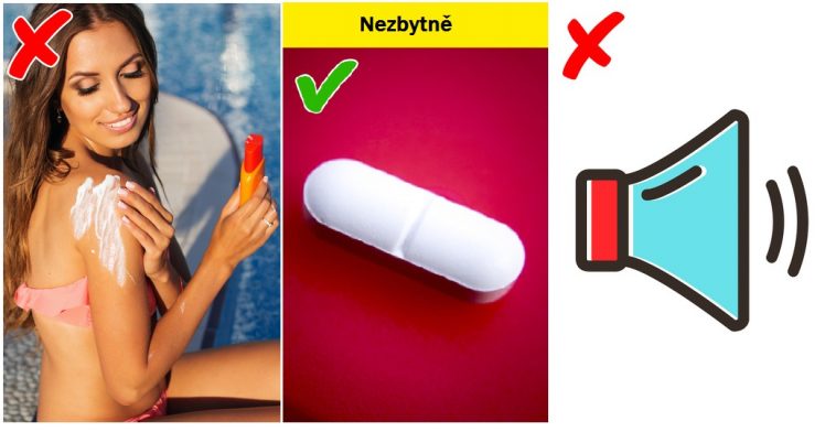 Zdroj : brightside.me