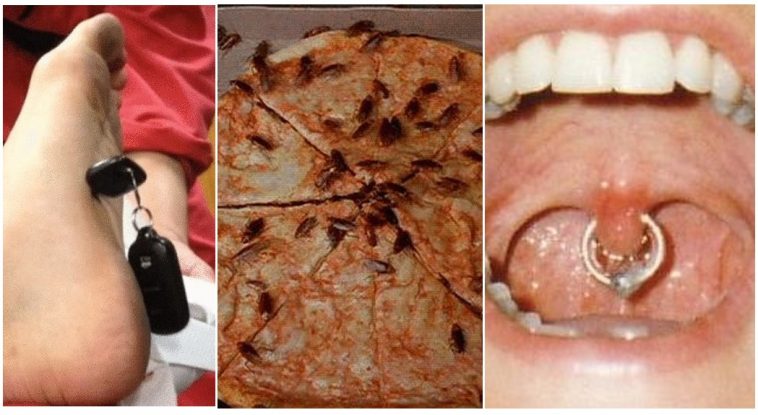 Zdroj : brightside.me