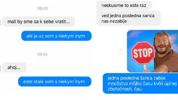 Zdroj : emefka.sk