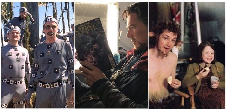 Zdroj : brightside.me