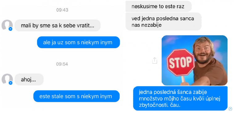 Zdroj : emefka.sk