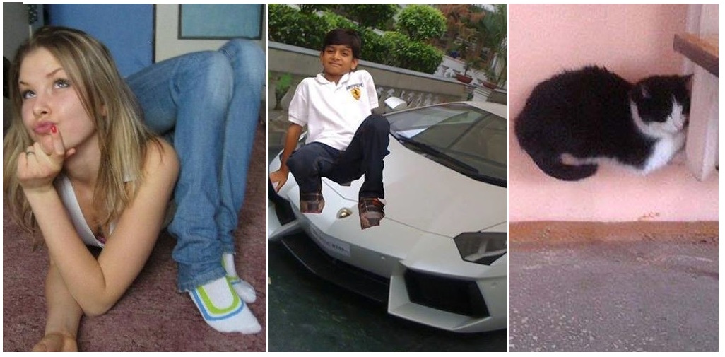 Zdroj : brightside.me