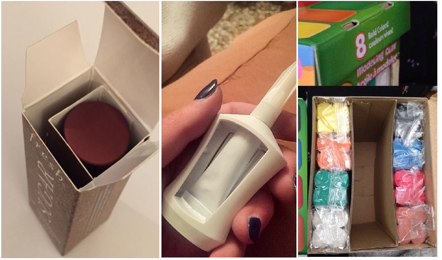 Zdroj : brightside.me