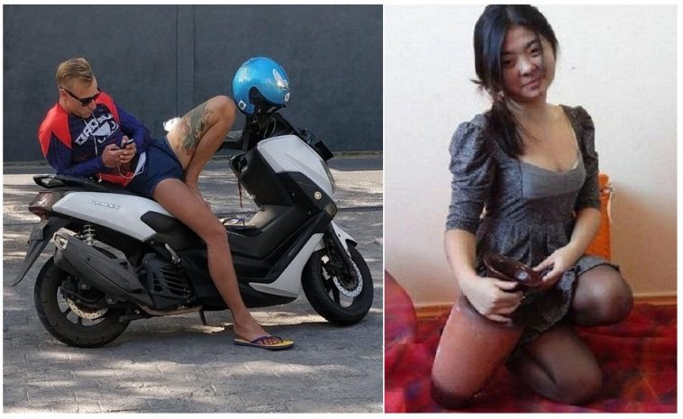 Zdroj : brightside.me