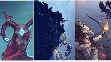 Zdroj: boredpanda.com