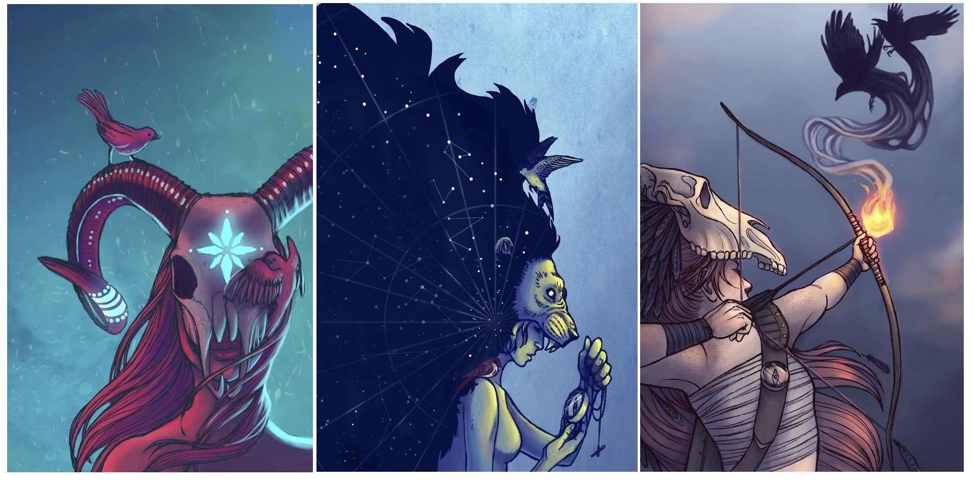 Zdroj: boredpanda.com