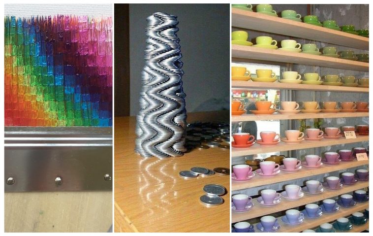 Zdroj : brightside.me