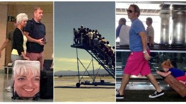 Zdroj : brightside.me