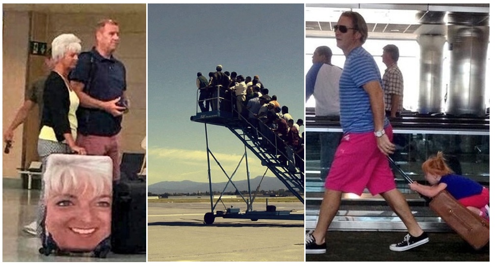 Zdroj : brightside.me