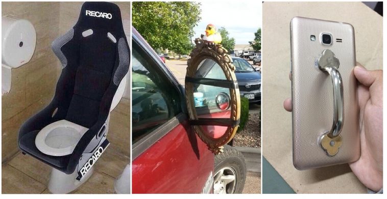 Zdroj : brightside.me