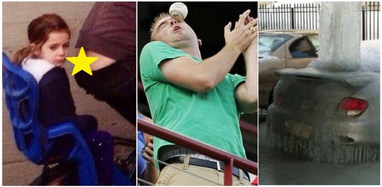 Zdroj : brightside.me