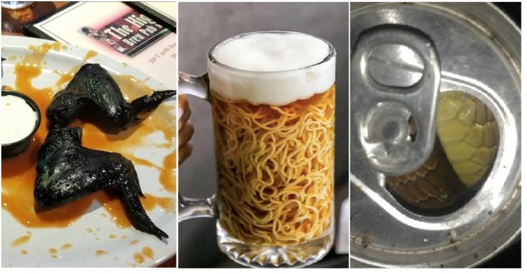 Zdroj : brightside.me