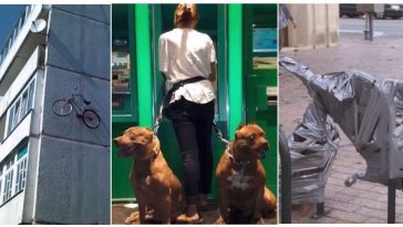 Zdroj : brightside.me