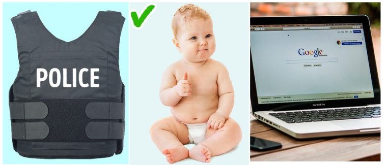 Zdroj : brightside.me