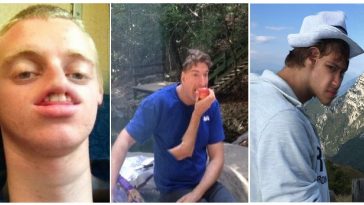 Zdroj : brightside.me