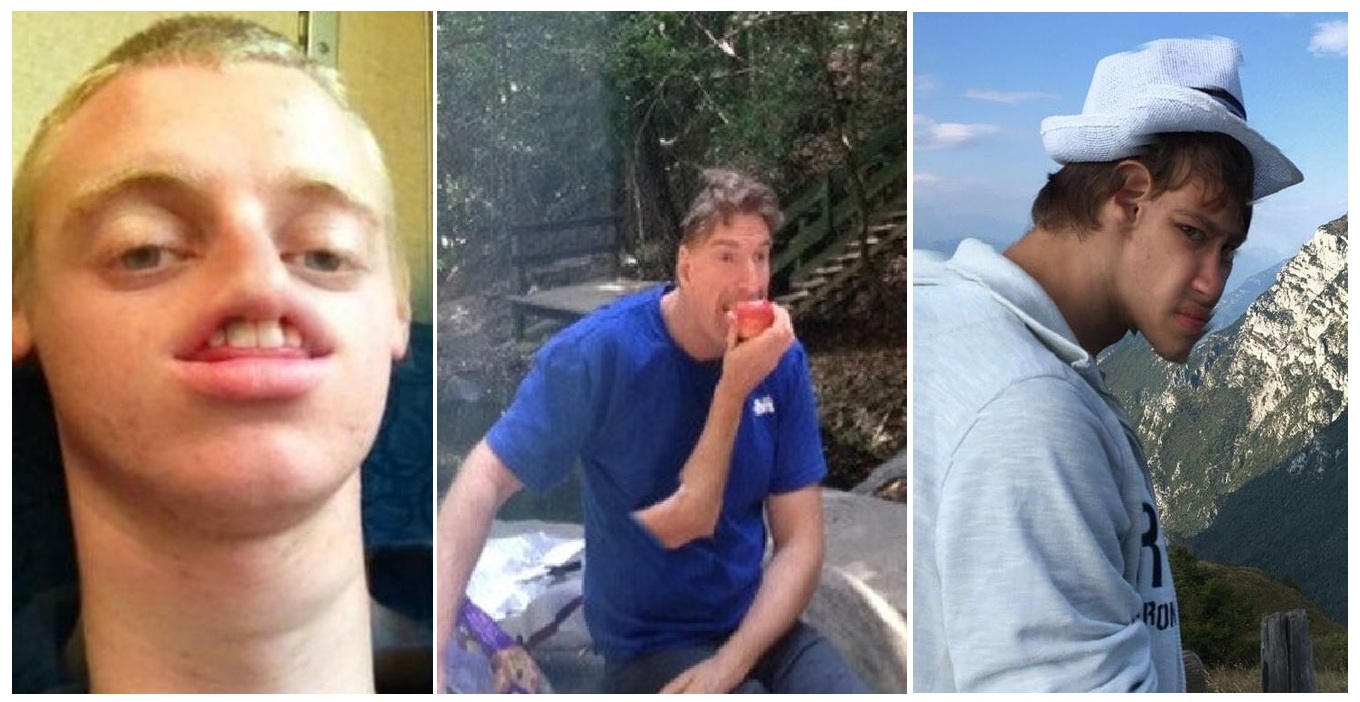 Zdroj : brightside.me