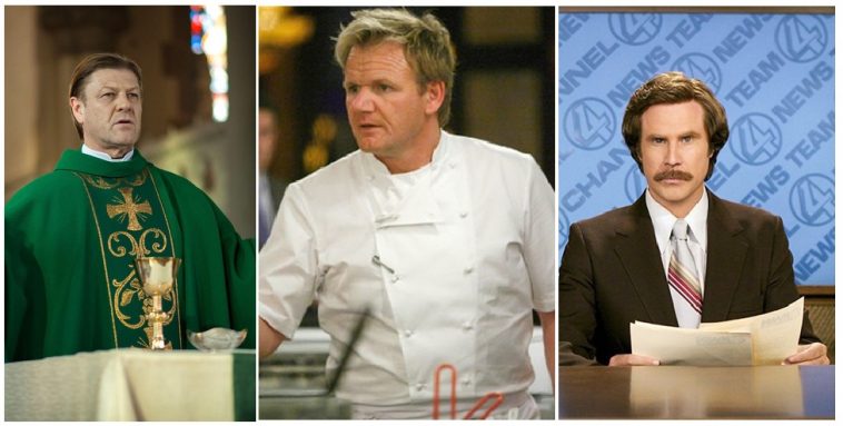 Zdroj : brightside.me