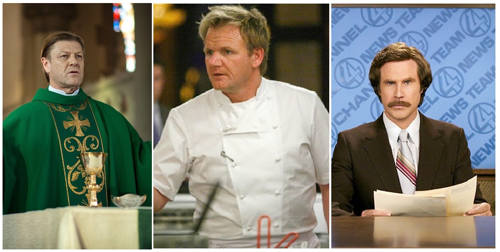 Zdroj : brightside.me