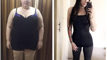 Zdroj : brightside.me