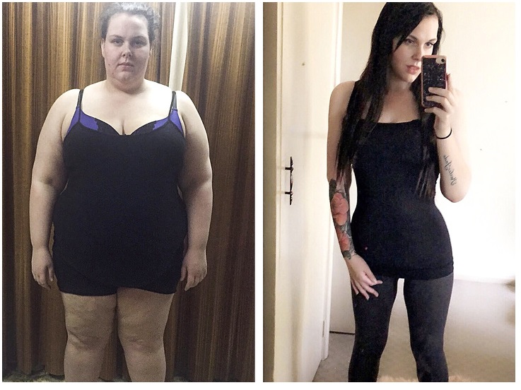 Zdroj : brightside.me